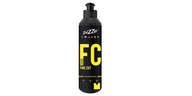 Leštiaca pasta ZviZZer FC2000 250 ml Leštiaca pasta ZviZZer FC2000 250 ml