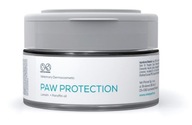 VETEXPERT Paw Protection ochranná masť na labky 75ml