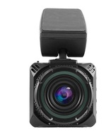 VIDEOREKORDÉR NAVITEL MSR700 VIDEOREKORDÉR NAVITEL MSR700