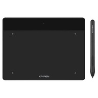 Grafický tablet XP-Pen Deco Fun S Classic Black