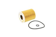 Olejový filter Knecht/Mahle OX203D Olejový filter Knecht/Mahle OX203D