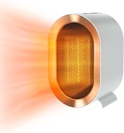 BEZPEČNÝ IZBOVÝ OHRIEVAČ S VYSOKÝM VÝKONOM 1200 W BEZPEČNÝ IZBOVÝ OHRIEVAČ S VYSOKÝM VÝKONOM 1200 W