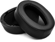 SLÚŠKY PRE SONY MDR-100AAP MDR-100A MDR-H600A SLÚŠKY PRE SONY MDR-100AAP MDR-100A MDR-H600A