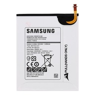 Batéria SAMSUNG Galaxy TAB E 9.6 WiFi 3G T560 T561