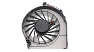 VENTILÁTOR PRE HP G6-2270SW G6-2270EW / 4PIN VENTILÁTOR PRE HP G6-2270SW G6-2270EW / 4PIN