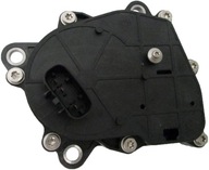 Pohonný pohon can-am Outlander Renegade G1 G2 415129174 715900614 Pohonný pohon can-am Outlander Renegade G1 G2 415129174 715900614