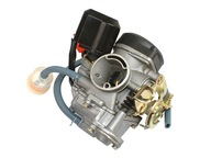 KARBURÁTOR GY6-80 BENZER ROMET KEEWAY KYMCO ZIPP FU KARBURÁTOR GY6-80 BENZER ROMET KEEWAY KYMCO ZIPP FU