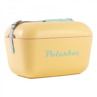 POP turistická chladnička Amarillo 20L POP turistická chladnička Amarillo 20L