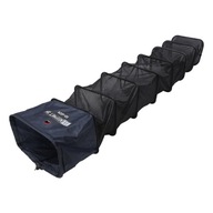 Rybárska sieť Keep Miscro Mesh 3m 50x40cm Rybárska sieť Keep Miscro Mesh 3m 50x40cm