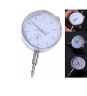 Číselník 0-10mm 0,01mm presný Číselník 0-10mm 0,01mm presný