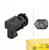 HELLA SENZOR KVALITY VZDUCHU pre BMW 4 430 435 HELLA SENZOR KVALITY VZDUCHU pre BMW 4 430 435