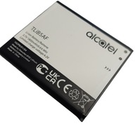 BATÉRIA pre ALCATEL TLiB5AF ONE TOUCH originál ** BATÉRIA pre ALCATEL TLiB5AF ONE TOUCH originál **