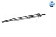 7140200004 Žhaviaca sviečka FORD 2.0TDCI 7140200004 Žhaviaca sviečka FORD 2.0TDCI