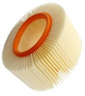 VZDUCHOVÝ FILTER HIFLO HFA7910 BMW R 1100 R R1100 1995 - 2001 VZDUCHOVÝ FILTER HIFLO HFA7910 BMW R 1100 R R1100 1995 - 2001