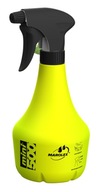 MAROLEX Mini 500 postrekovač 0,5l