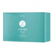 Kemon Liding Nourish Serum 8 ml x 12 Kemon Liding Nourish Serum 8 ml x 12
