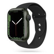 TECH-PROTECT ICONBAND APPLE WATCH 4 / 5 / 6 / 7 / TECH-PROTECT ICONBAND APPLE WATCH 4 / 5 / 6 / 7 /