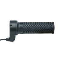 Rukoväť plynu pre elektrickú kolobežku RONIC Rukoväť plynu pre elektrickú kolobežku RONIC