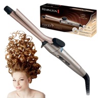 KULMA NA VLASY REMINGTON CI5318 19mm POWER + POUZDRO KULMA NA VLASY REMINGTON CI5318 19mm POWER + POUZDRO