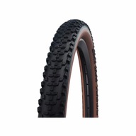 Schwalbe Smart Sam Performance Bronze Skin 29x2,25 Schwalbe Smart Sam Performance Bronze Skin 29x2,25