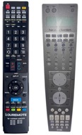 HARMAN KARDON REMOTE AVR535,AVR630,AVR635,AVR645 HARMAN KARDON REMOTE AVR535,AVR630,AVR635,AVR645