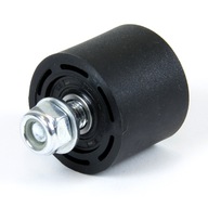 PROX CHAIN ROLLER ARCTIC CAT HONDA HUSQVARNA CAW PROX CHAIN ROLLER ARCTIC CAT HONDA HUSQVARNA CAW