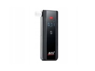 Alkohol tester Promiler Semiconductor GTX Smart Alkohol tester Promiler Semiconductor GTX Smart