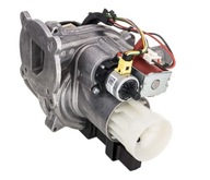 VENTILÁTOR EBMPAPST EBM iNR77MF/4050-2212-030278 VENTILÁTOR EBMPAPST EBM iNR77MF/4050-2212-030278