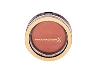 Max Factor 55 Stunning Sienna Creme Puff Matte Blush 1,5 g (W) (P2) (P3 Max Factor 55 Stunning Sienna Creme Puff Matte Blush 1,5 g (W) (P2) (P3