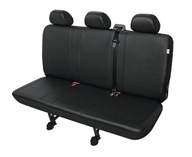 POTAHY SEDADIEL PRE 3 SEDADLÁ PEUGEOT BOXER POTAHY SEDADIEL PRE 3 SEDADLÁ PEUGEOT BOXER