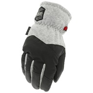 Rukavice Mechanix Wear ColdWork Guide M Rukavice Mechanix Wear ColdWork Guide M