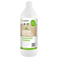 Barlinek PROTEKTOR KONCENTRÁT 1L Barlinek PROTEKTOR KONCENTRÁT 1L