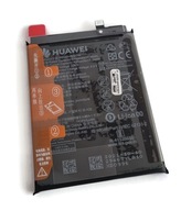 Nová ORG batéria pre Huawei P30 Pro | Mate 20 Pro