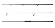 Delphin Etna Legendary rybársky prút 3lbs 360cm 3 sek. Delphin Etna Legendary rybársky prút 3lbs 360cm 3 sek.