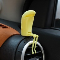 pre auto ABS noha shake eel o clip pre auto ABS noha shake eel o clip