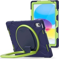 Puzdro Tech-Protect X-Armor pre iPad 10 Generation Puzdro Tech-Protect X-Armor pre iPad 10 Generation