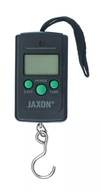 Váha Jaxon AK-WAM011 Váha Jaxon AK-WAM011
