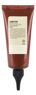 Insight Lenitive Upokojujúci krém na pokožku hlavy 100 ml Insight Lenitive Upokojujúci krém na pokožku hlavy 100 ml