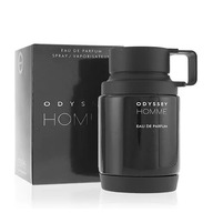 Parfumovaná voda Armaf Odyssey Homme 200 ml