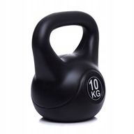 Kettlebell Kettlebell záťaž na cvičenie 10kg činka Kettlebell Kettlebell záťaž na cvičenie 10kg činka