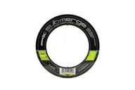 Monofilament ponorného tlmiča – 10 lb – 4,5 kg 0,28 mm (100 m) Monofilament ponorného tlmiča – 10 lb – 4,5 kg 0,28 mm (100 m)