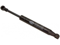AKTUÁTOR MAGNETI MARELLI 430719100000 AKTUÁTOR MAGNETI MARELLI 430719100000