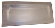 NISSAN PRIMASTAR 02-10 ZADNÉ PRAVÉ DVERE