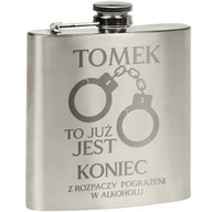 TAŠKA PARTY DARČEK 180ml Y2 TAŠKA PARTY DARČEK 180ml Y2