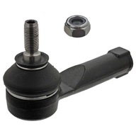 Koncovka tiahla Febi Bilstein 19604 Koncovka tiahla Febi Bilstein 19604