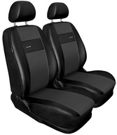 POTAHY EKO KOŽA 1+1 MAZDA DEMIO MPV PREMACY POTAHY EKO KOŽA 1+1 MAZDA DEMIO MPV PREMACY