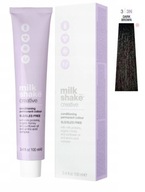 Mliečny kokteil CREATIVE PAINT 100ml č.3 - 3N Mliečny kokteil CREATIVE PAINT 100ml č.3 - 3N