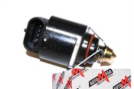 KROKOVÝ MOTOR pre OPEL CORSA B 1.2i 1.4i KROKOVÝ MOTOR pre OPEL CORSA B 1.2i 1.4i