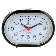 DOKONALÝ BUDÍK HLASNÝ ČIERNY ALARM + batéria DOKONALÝ VIANOČNÝ DARČEK DOKONALÝ BUDÍK HLASNÝ ČIERNY ALARM + batéria DOKONALÝ VIANOČNÝ DARČEK