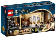 LEGO HARRY POTTER HOGWARTS: CHYBA LIEKVIRU